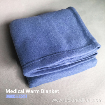 All Weather Emergency Blanket Lightweight Blanket